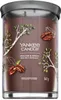 Yankee Candle Praline & Birch Signature Gobelet grand 567 g Voir les images du produit 3