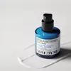 Some By Mi Beta Panthenol Repair Serum Náhľad obrázku produktu 3