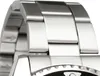 Miraval Herrenarmbanduhr mit Edelstahlarmband 43 mm Produktbild-Vorschau 3