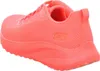 Buty Skechers Bobs Neon Coral 117216NCOR Podgląd zdjęcia produktu 25