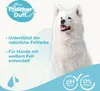 Beaphar - Hunde Shampoo für weißes Fell - 250 ml Produktbild-Vorschau 8