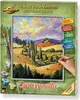 Schipper Malen nach Zahlen Master Class Classic 24x30cm Produktbild-Vorschau 8