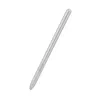 Stylet,Stylet EMR avec gomme,Stylet avec sensibilité à la Voir les images du produit 7