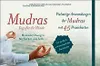 Mudras - Yoga für die Hände Voir les images du produit 2