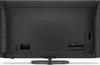 Philips The One 43" PUS9000 – 4K QLED Ambilight TV Produktbild-Vorschau 16
