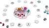 Einhorn Glitzerglück - Wolkenstapelei Produktbild-Vorschau 4