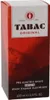 Tabac Original Pre Electric Shave 100ml Voir les images du produit 11