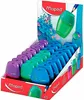 Maped Sharpener Shaker, rôzne farby Náhľad obrázku produktu 4