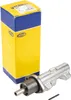 Magneti Marelli Hauptbremszylinder 2 Kreis 20,6 mm Kolben Produktbild-Vorschau 1