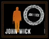 NACHTMANN 106226 JOHN WICK Whisky Tumbler 2er Set Produktbild-Vorschau 11