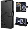 Hülle für Xiaomi Redmi Note 14 4G, Handy Tasche Handyhülle Produktbild-Vorschau 1