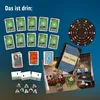 EXIT - Das Spiel - Der Raub auf dem Mississippi Produktbild-Vorschau 9