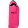 Uhlsport Squad 27 Trikot Kurzarm Herren - Rosa / Schwarz Produktbild-Vorschau 5