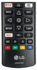 Original TV Fernbedienung für LG UM7050PLF Fernseher Produktbild-Vorschau 5