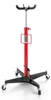 VEVOR hydraulický zvedák převodovky s nosností 500 kg, Náhled obrázku produktu 2