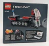 LEGO 42148 Technic Pistenraupe, 2in1 Produktbild-Vorschau 5