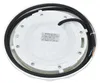 AC12V 9W LED-Poolleuchte, IP68, wasserdicht, zum Schwimmen, Produktbild-Vorschau 4
