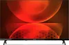 Sharp 40FH2EA Fernseher 101,6 cm (40") Full HD Smart-TV Produktbild-Vorschau 7