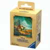 Disney Lorcana Trading Card Game: Set 3 - Deck Box Motiv B Produktbild-Vorschau 5