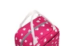 Školský batoh Girls Teenage Ladies School Bag Backpack Set Náhľad obrázku produktu 5