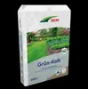CUXIN DCM Grün-Kalk 10 kg | Rasen-Spezialkalk Produktbild-Vorschau 9