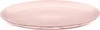 koziol CLUB PLATE, piatto piano da 260 mm, colore rosa Anteprima dell’immagine prodotto 1