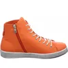 Andrea Conti 0341500044  Hightop Sneaker, Damenschuhe, Produktbild-Vorschau 26