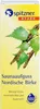 Spitzner Hydro Saunaaufguss Nordische Birke 190 ml 7542075 Produktbild-Vorschau 2