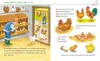 Unkaputtbar: Erstes Wissen: Unser Bauernhof Produktbild-Vorschau 4