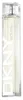 DKNY Eau de Parfum DKNY Women Eau de Parfum 100ml Produktbild-Vorschau 2