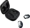 Samsung Galaxy Buds Live R180 Bluetooth-Kopfhörer Schwarz Produktbild-Vorschau 7