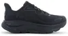 HOKA Clifton 10 Damen Laufschuhe schwarz EU 39 1/3 Produktbild-Vorschau 6