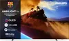 Philips 77OLED770 195,6 cm (77") 4K Ultra HD Smart-TV WLAN Produktbild-Vorschau 1