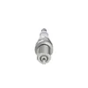 Bosch Zündkerze  0 242 235 666 Produktbild-Vorschau 21