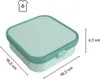 Mepal Stitch Bento Lunchbox groß Produktbild-Vorschau 6