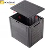 KADAX zahradní box "Grewena", zahradní box pro zahradu a Náhled obrázku produktu 9