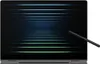 Samsung NP964Q Book5 Pro 360 16'' Ultra7 16 GB+ 512 GB B2B Produktbild-Vorschau 5
