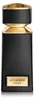 Bvlgari Le Gemme Tygar Eau De Parfum 125 ml (man) Produktbild-Vorschau 3