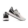 Reebok Schuhe Forever Floatride E, EH1704 Produktbild-Vorschau 3
