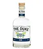 The Duke Gin 700ml 45% Vol. Produktbild-Vorschau 10