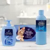 Felce Azzurra Original douchegel, 650 ml Productafbeelding-voorbeeld 12