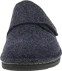 Finn Comfort 06503-416048 Zams - Herren Hausschuhe - Produktbild-Vorschau 9