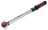 KS Tools 1/2  ERGOTORQUE 40-200 Nm Drehmomentschlüssel Produktbild-Vorschau 20