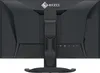 EIZO FlexScan EV2740X-BK, 68,6 cm (27"), 3840 x 2160 Pixel, Produktbild-Vorschau 7