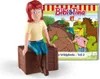 Bibi und Tina - Die Wildpferde - Teil 2 Produktbild-Vorschau 12