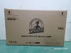 Volare Blossom Kinderfahrrad - Mädchen - 20 Zoll - Rosa - Produktbild-Vorschau 11