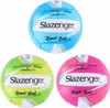 Beach volley Slazenger taglia 4 Anteprima dell’immagine prodotto 1