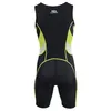 Aropec Triathlon Einteiler Lion Damen - Trisuit Women, Produktbild-Vorschau 3