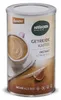Caffè istantaneo in grani - cannella e cardamomo 125 g Anteprima dell’immagine prodotto 1