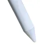 Sonnenschirm mit Fransen 155 cm Mediterran Koralle neigbar Produktbild-Vorschau 7